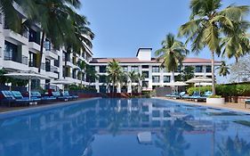 Fairfield By Marriott Goa Anjuna